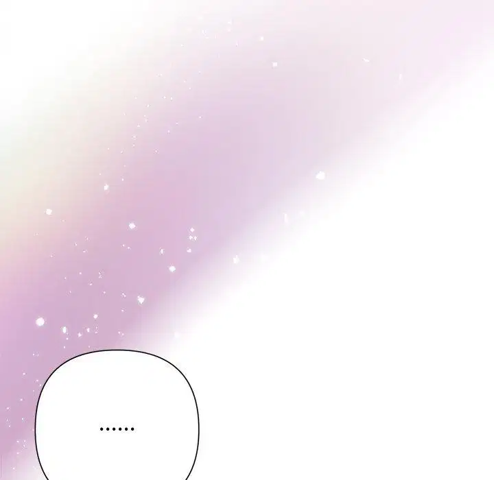 第96話