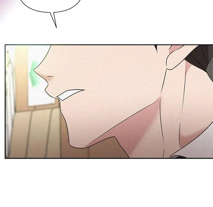 第96話