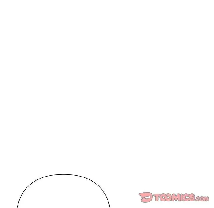 第96話