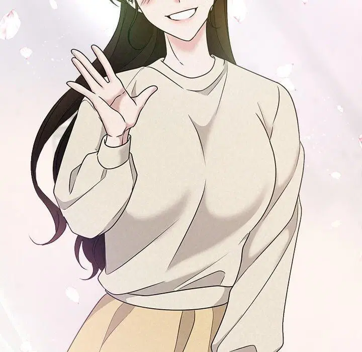 第96話