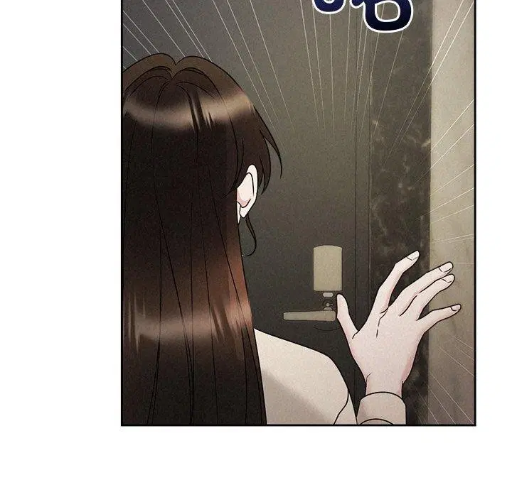 第96話