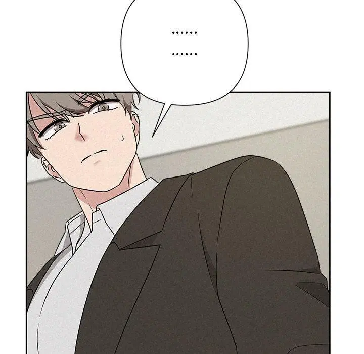 第97話