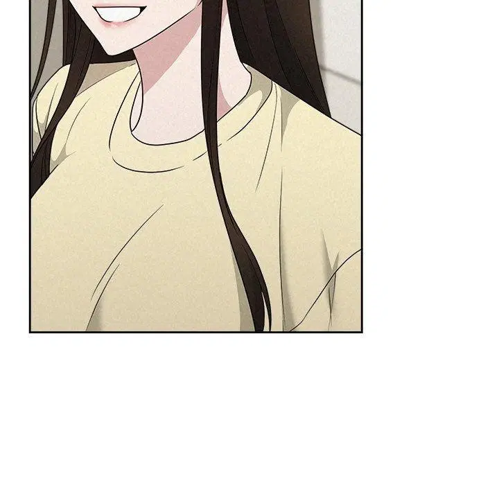 第97話