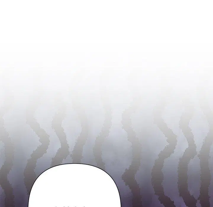 第97話