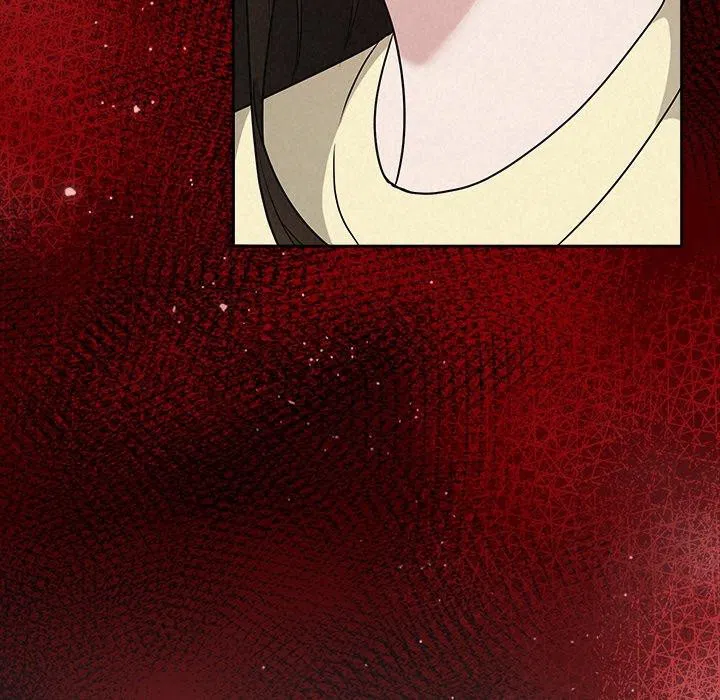 第97話