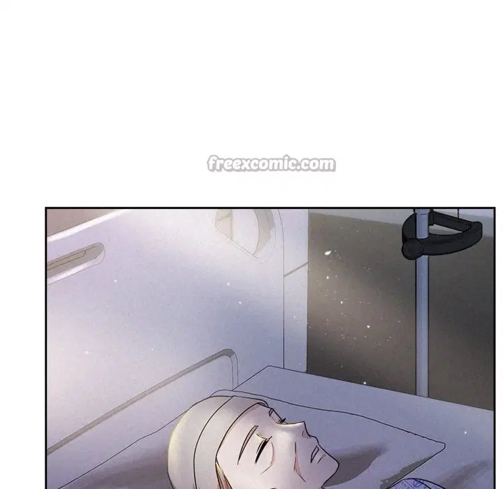 第98話