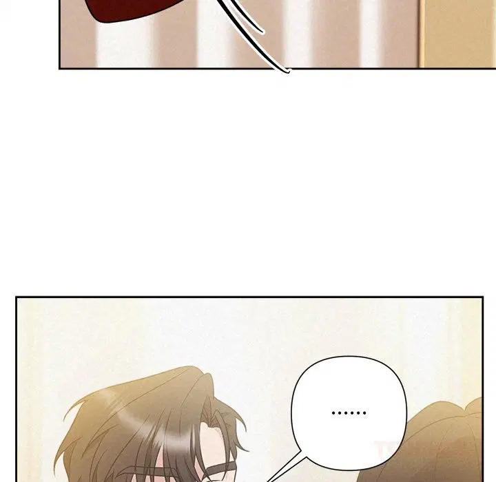 第98話