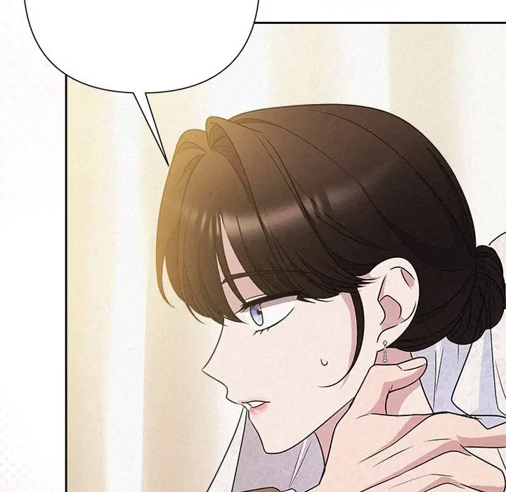 第98話