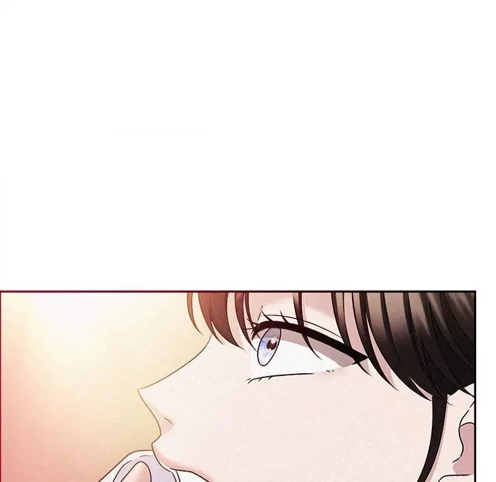 第98話