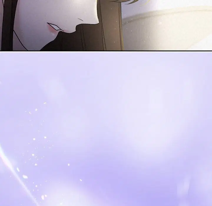 第98話