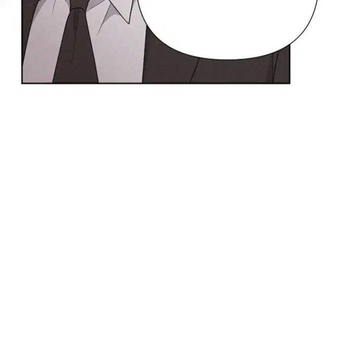 第98話
