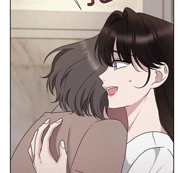 第98話