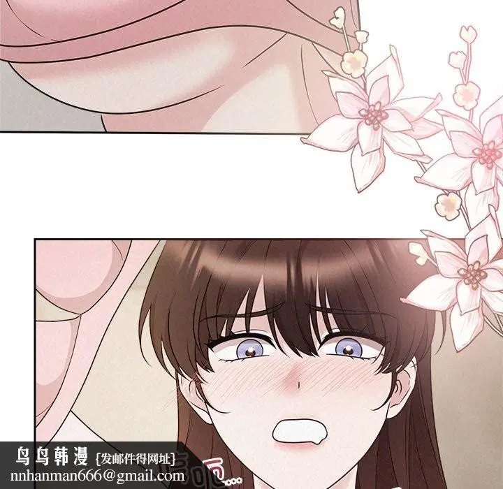 第99話