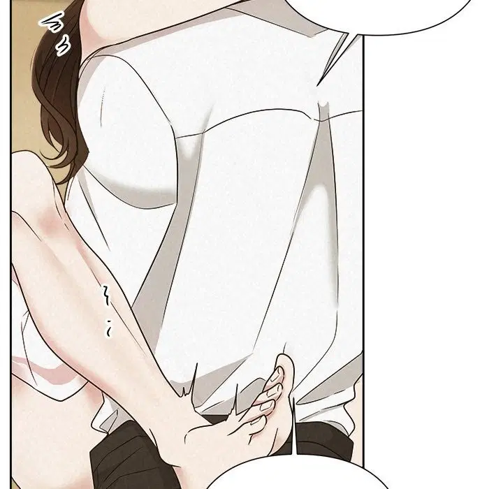 第99話