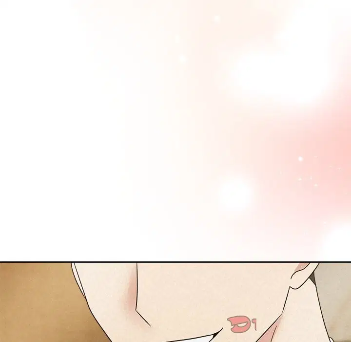 第99話