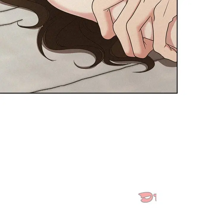 第99話