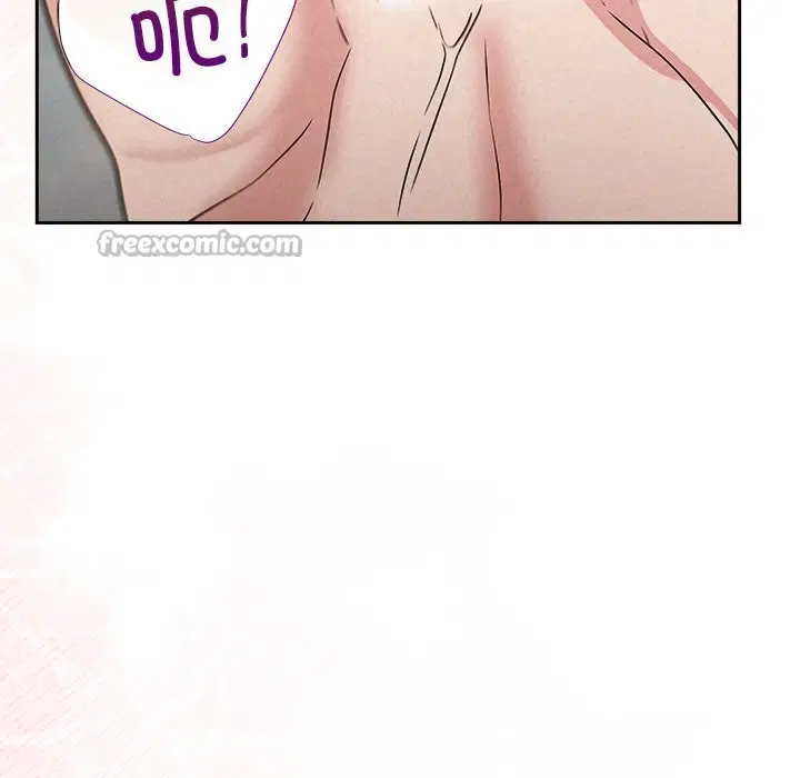 第99話