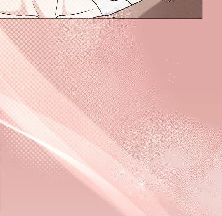第99話