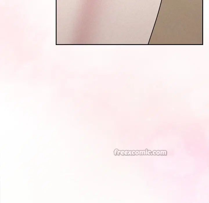 第99話