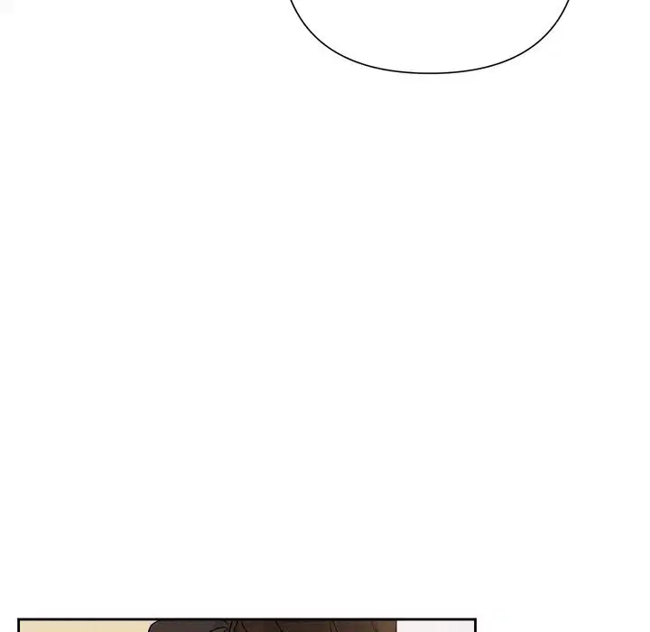 第99話