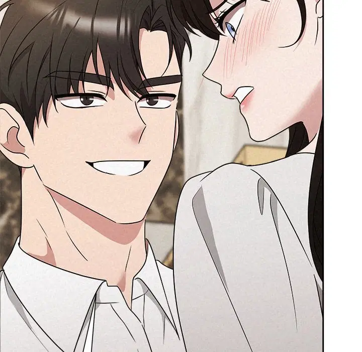 第99話