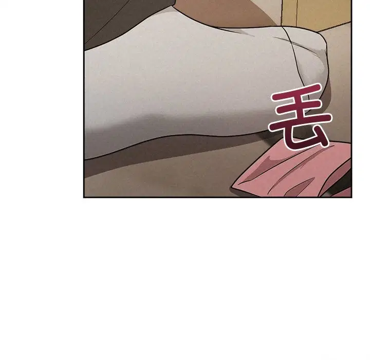 第99話