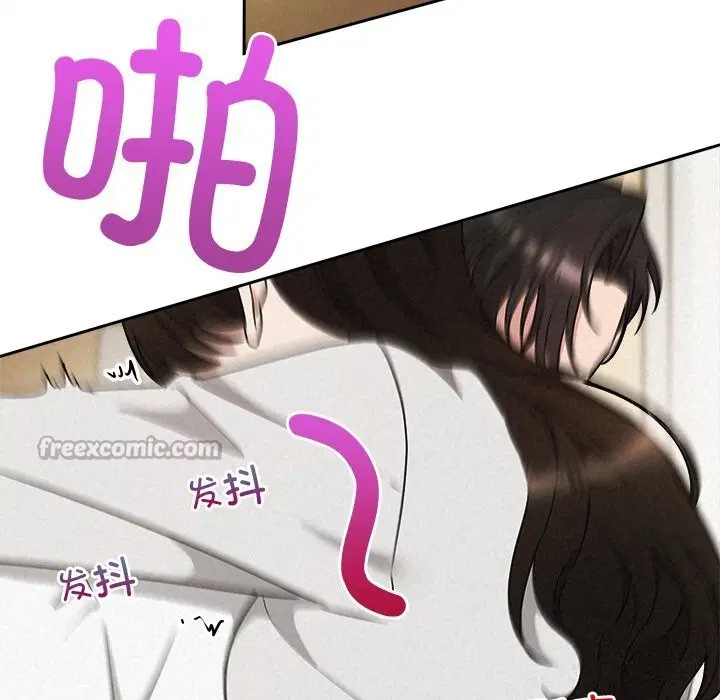 第99話
