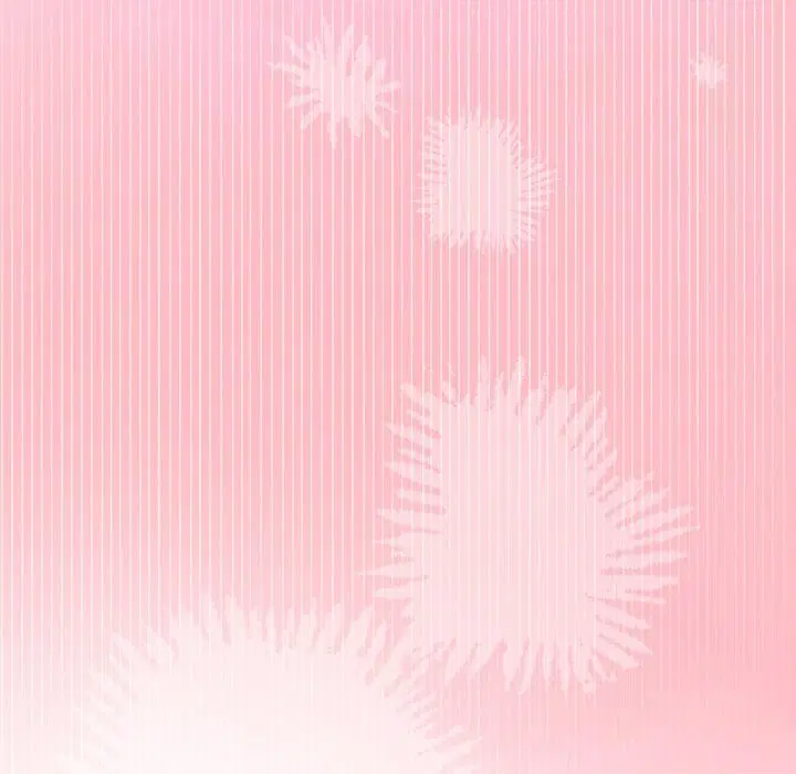 第99話