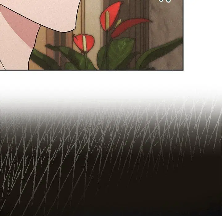 第100話