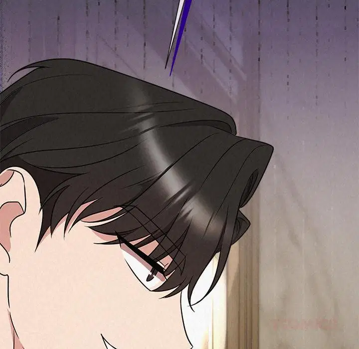 第100話