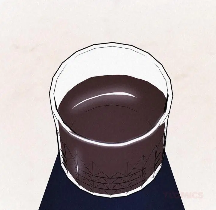 第100話