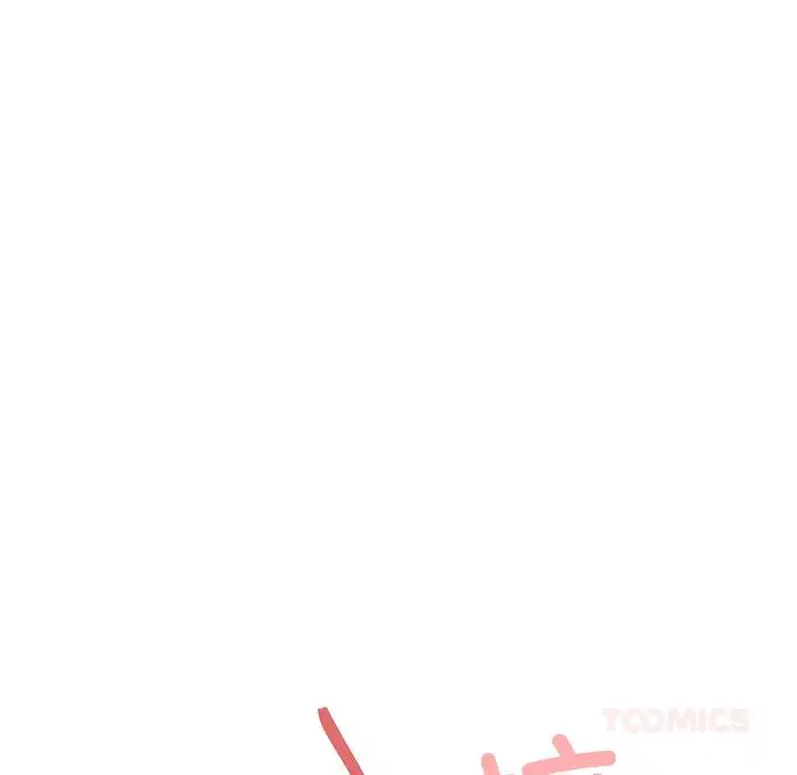 第100話