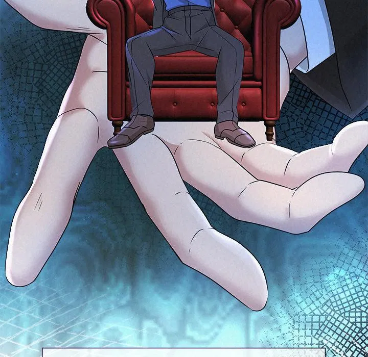 第100話