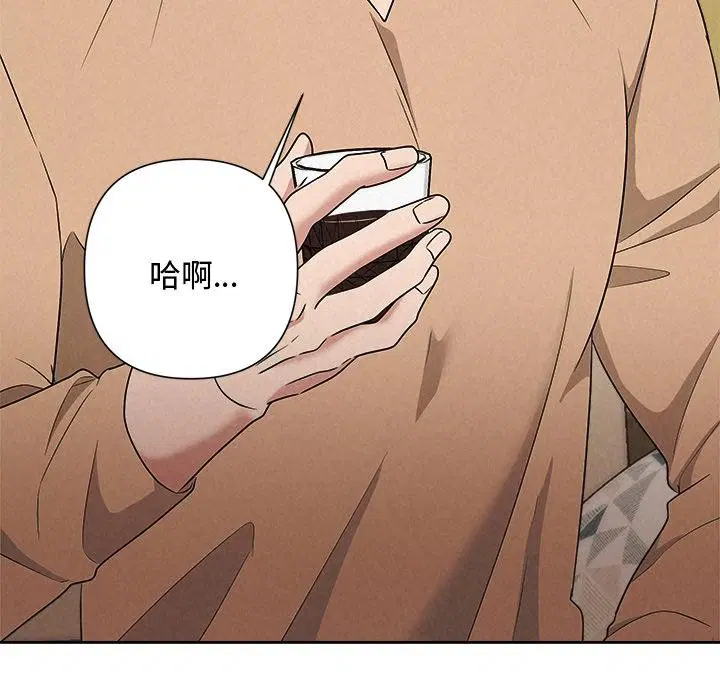 第100話