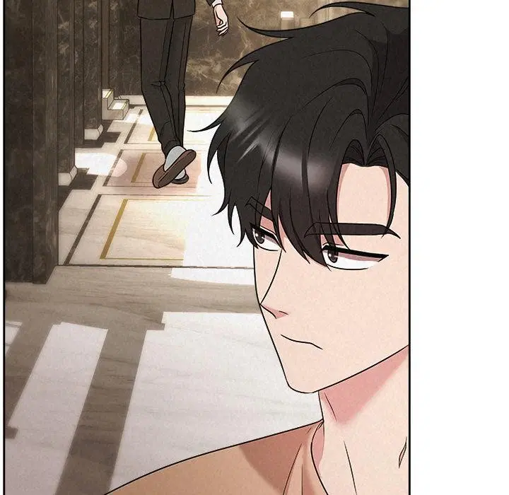 第100話