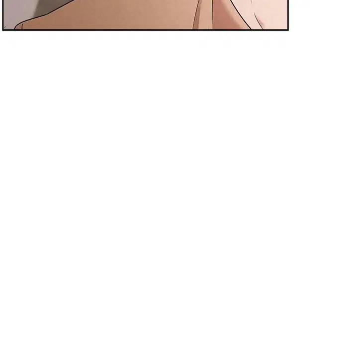 第100話