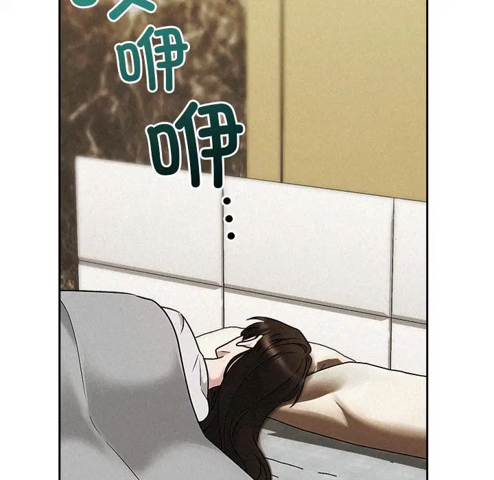 第100話