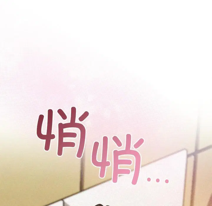 第100話