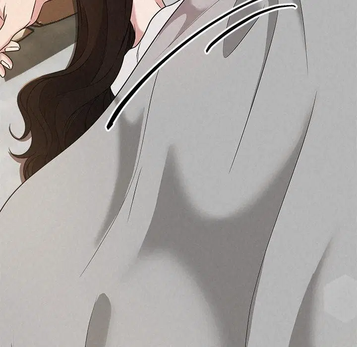第100話