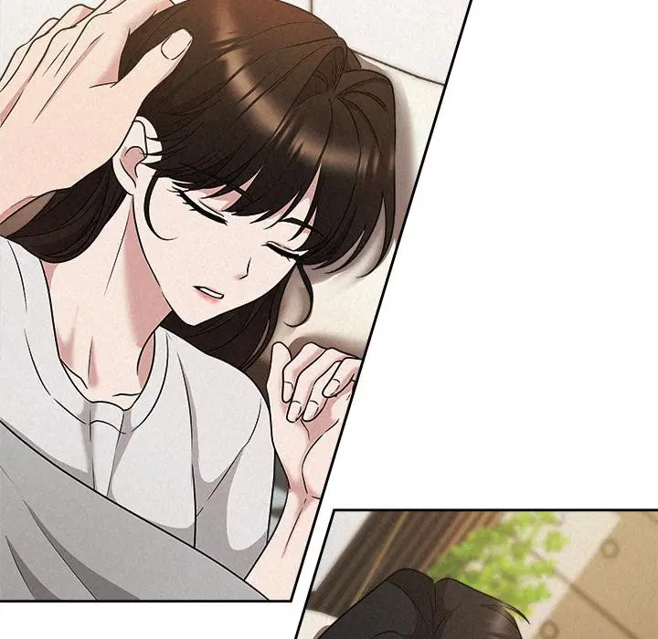 第100話