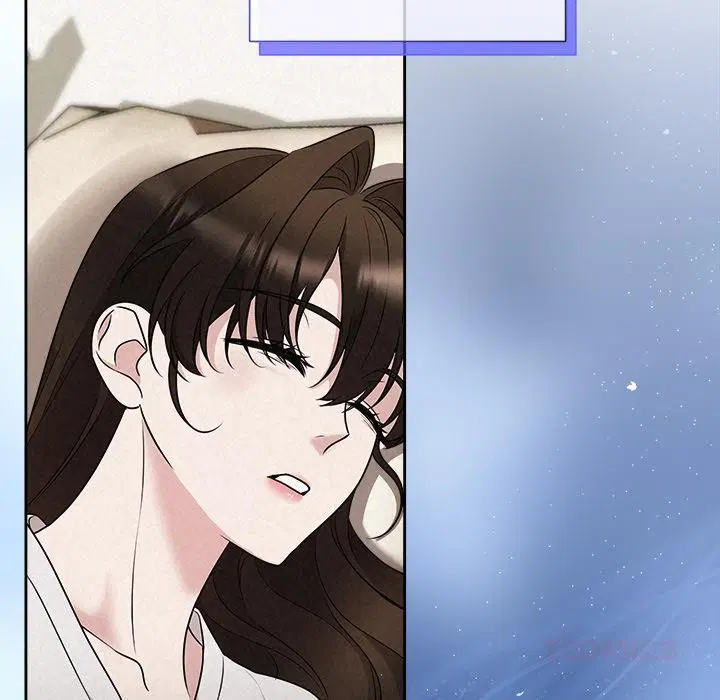 第100話