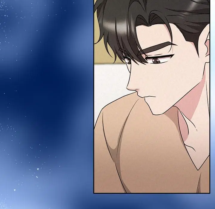 第100話