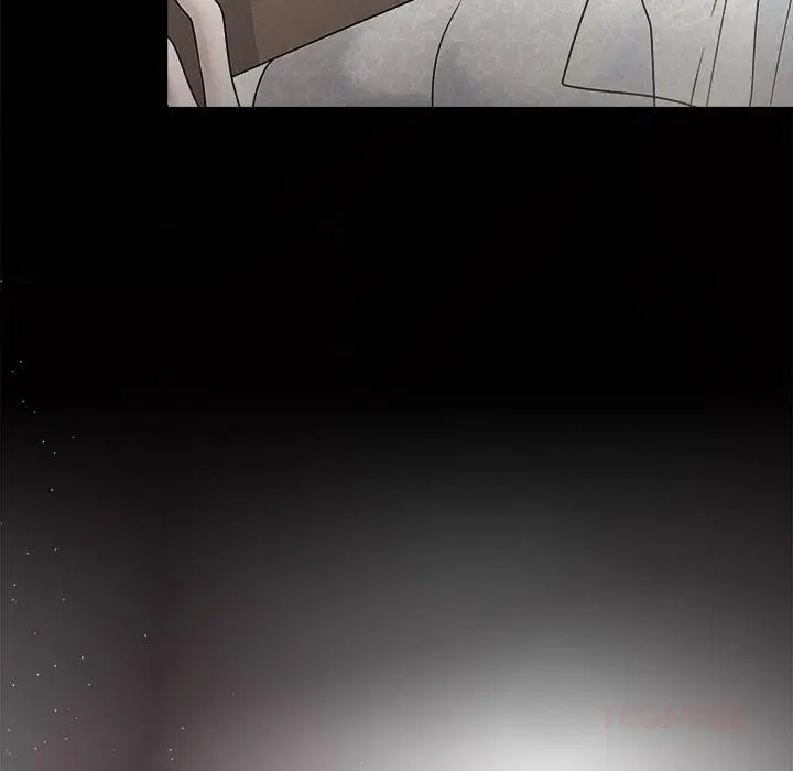 第100話