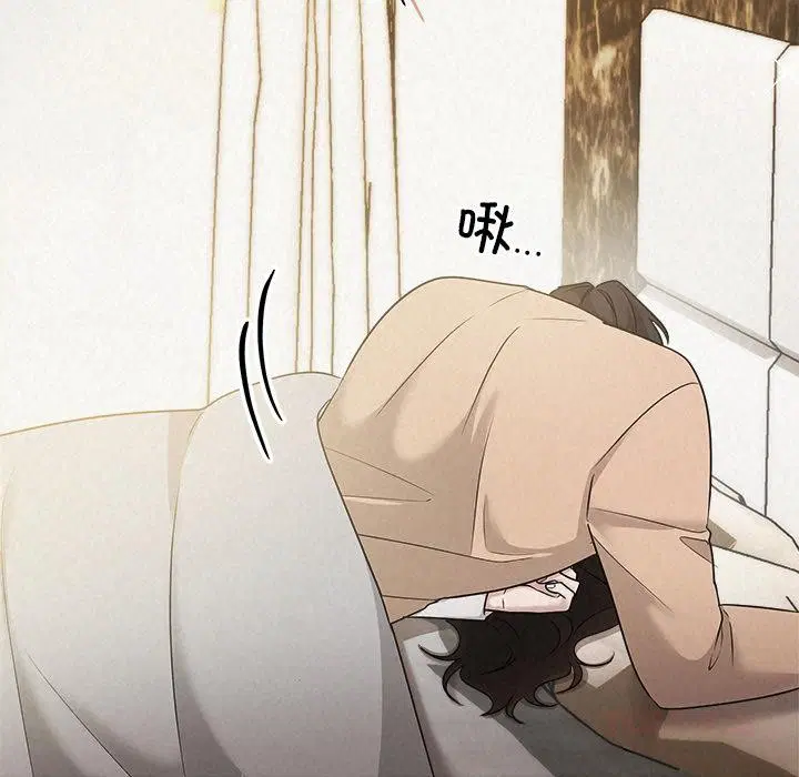 第100話