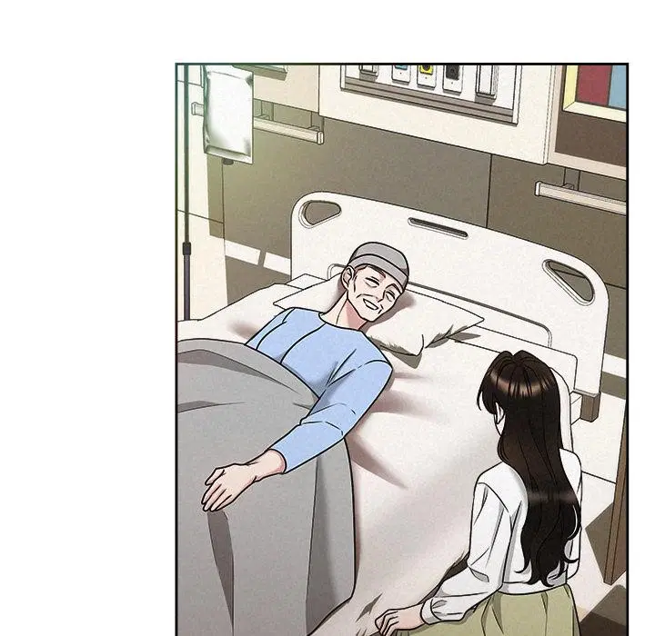 第100話