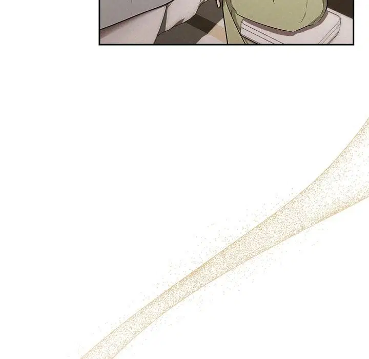 第100話