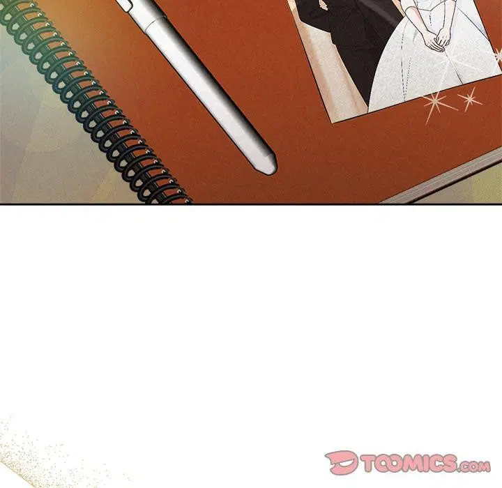 第100話