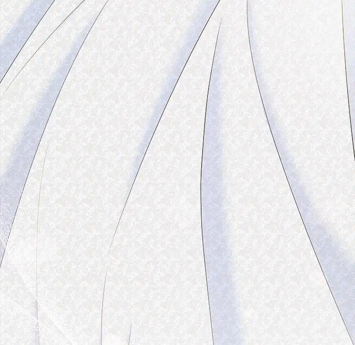 第100話