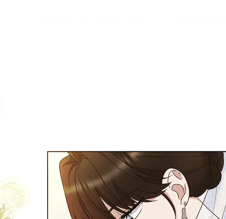 第100話