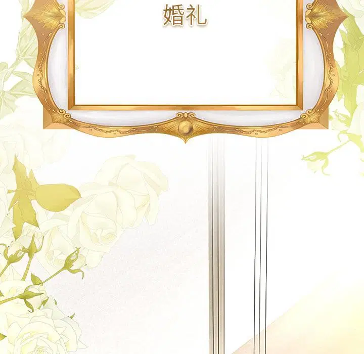 第100話